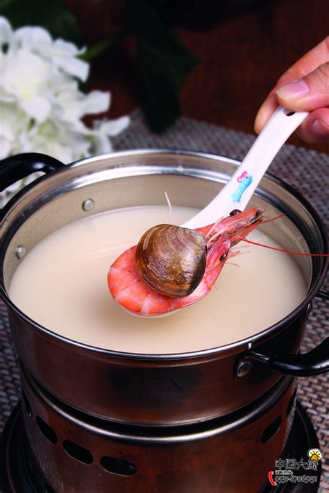 茶树菇姬松茸汤功效,姬松茸与茶树菇汤