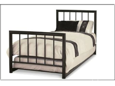 卧室选床别贪大,床大小规格是多少厘米