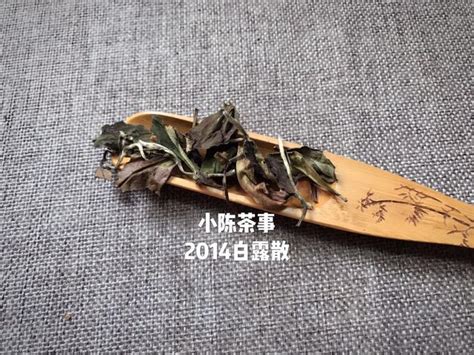 为什么喝茶口干,说好的喝茶解渴