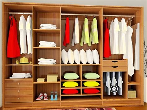 衣柜板子有什么颜色的,家庭装修衣柜板都有什么颜色