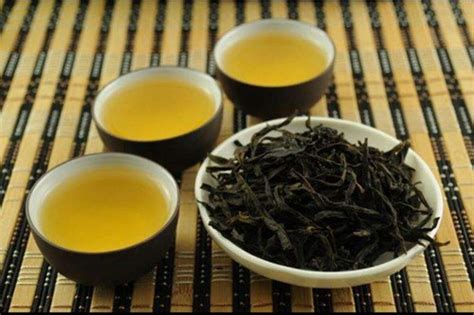 在网上可以去哪里买好的正宗的凤凰单丛茶?