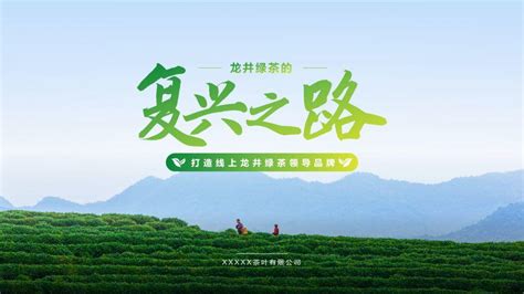 居家餐厅设计,餐厅如何设计