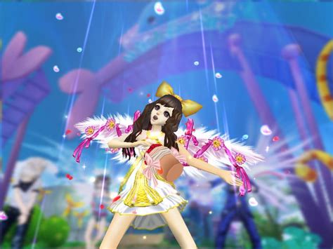 qq旋舞心情短语