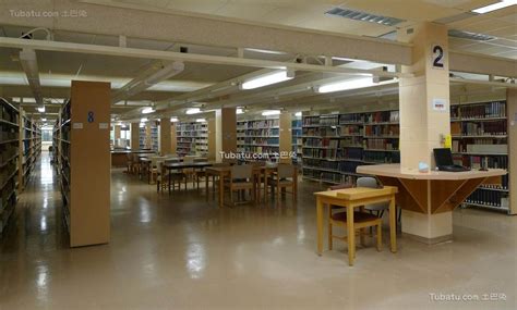 图书馆的说说简短