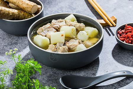 西藏这锅汤被称为汤中至尊价值4000元,养生松茸虫草肉丸汤