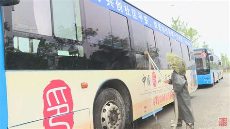 南京江宁踏青最全攻略,江宁g70公交停靠哪些站