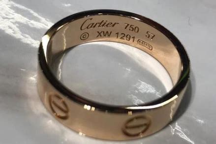 求婚买个什么样的戒指好,求婚戒指买什么样的