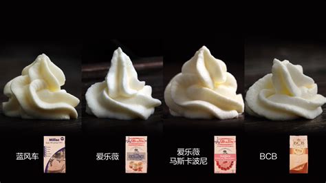 想買點淡奶油,哪家的品質比較棒啊,烘焙玩家的有用過的嗎