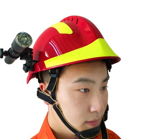 消防头盔所受冲击力最大不超过5000n是什么意思?