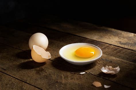 土鸡蛋与柴鸡蛋哪个营养高