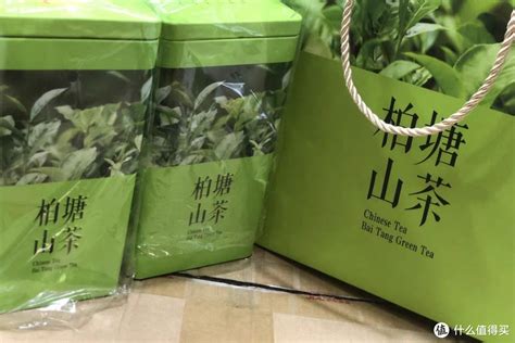 什么香水是绿茶的香味,绿茶的香味属于什么香