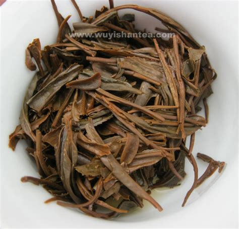 顶级正山小种红茶多少钱一斤,正山小种红茶价格与泡法