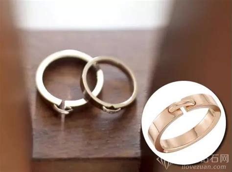 哪个牌子的结婚戒指好,结婚戒指哪个牌子好