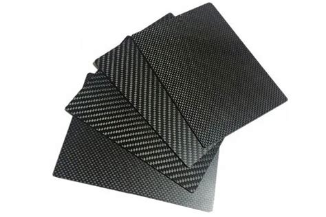 碳纖維板的價格大概是多少?哪家的比較好?