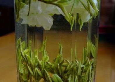 茉莉花茶生产需要什么工艺,福州茉莉花茶制作技艺