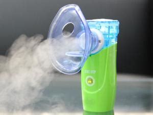 霧化器什么牌子好