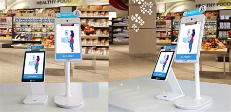 纹身蜻蜓机好吗,晚霞中的红蜻蜓