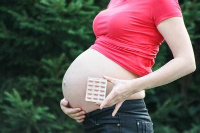 孕期经常卧床会影响胎儿发育吗