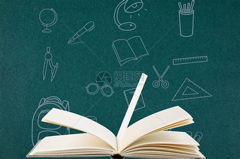 趣味课堂-关于课堂的作文600字【共计7则】