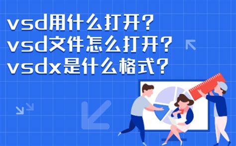 如果将有启动文件的光盘全部复制到u盘中，那么U盘不需安装内核就能启动了是吗？