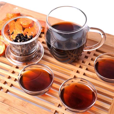 普洱茶的制作工艺,怎么样做成好普洱茶