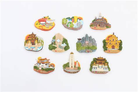pvc冰箱貼定制找哪個生產(chǎn)廠家?