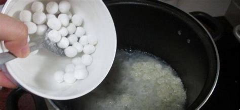 孕妇可以吃糯米汤圆吗
