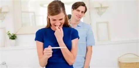 为什么孕纸测出怀孕了还要做检查
