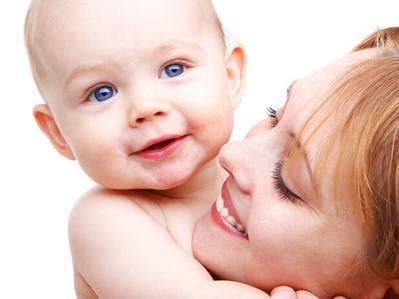 五个月宝宝吃多少奶粉正常