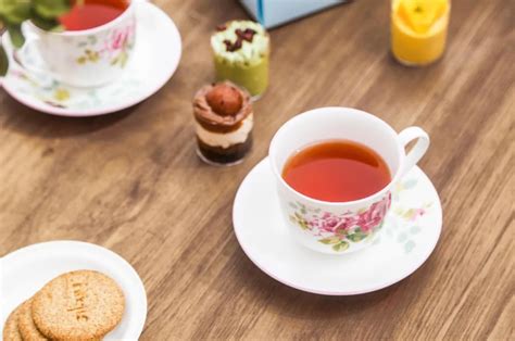 青茶的特点是什么,晒青茶是什么茶
