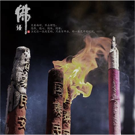 正缘佛语经典语录