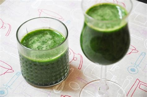 绿色菜汁怎么做冰皮,冰皮月饼21种做法