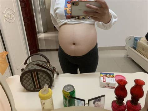 怀孕24周了,还有几个月出生