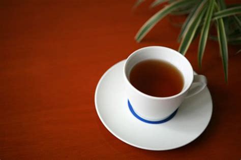宁红茶多少钱,历代名人与宁红茶的故事