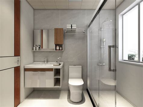 衛生間洗面臺怎么安裝,全球衛浴門戶網站
