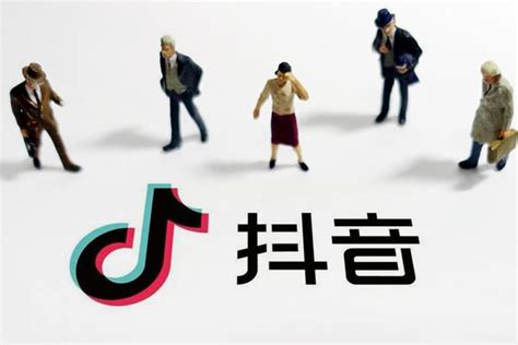 2022抖音火爆短句子[优秀101句]