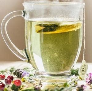 怎么分辨花茶,茉莉花茶有哪些种类