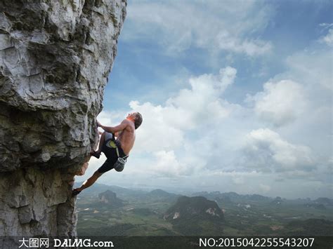 市什么什么陡的成语