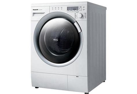 金松洗衣机xqb58 - s571u电机没反应了怎么修