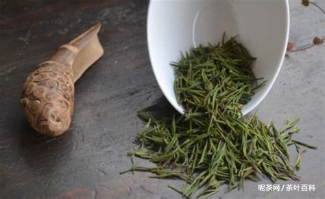 武夷岩茶的香韵,茶的韵味指什么