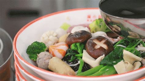 香菇松茸枸杞汤,乌鸡香菇枸杞汤的功效