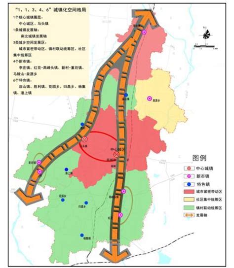 请朋友说一下临沂河东楼盘哪处的好,临沂河东区哪些小区比较好2015