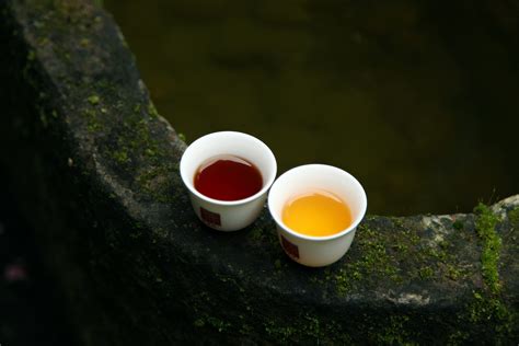 勐海茶厂代表作盘点,早期勐海茶厂生茶加上熟茶什么品种