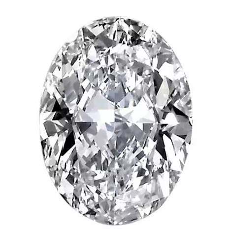 梨形钻石配什么,如何挑选一枚完美的梨形钻石