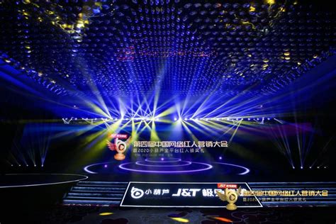 为什么这几年衰落得这么厉害,为什么阿里云刚开始很难做