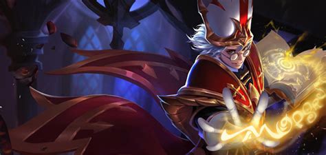 民间生男孩的症状