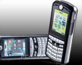 摩托罗拉直板手机所有型号图片,骁龙898首发手机亮相