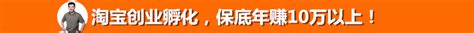 郑州茶叶前景如何,曾经茶叶界的香奈儿