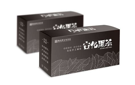 你好,湖南的安化黑茶就是傳銷,在遼寧已經泛濫,我想舉報,工商局不管,應該怎么辦?