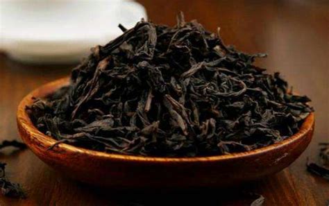 茶最好的茶品种有哪些品种,三款品质上等的茶叶